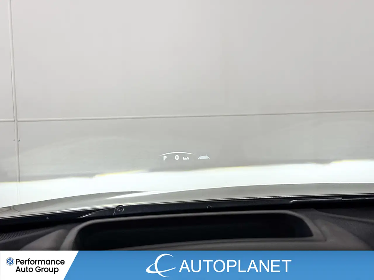 Lexus NX снимка Lexus NX