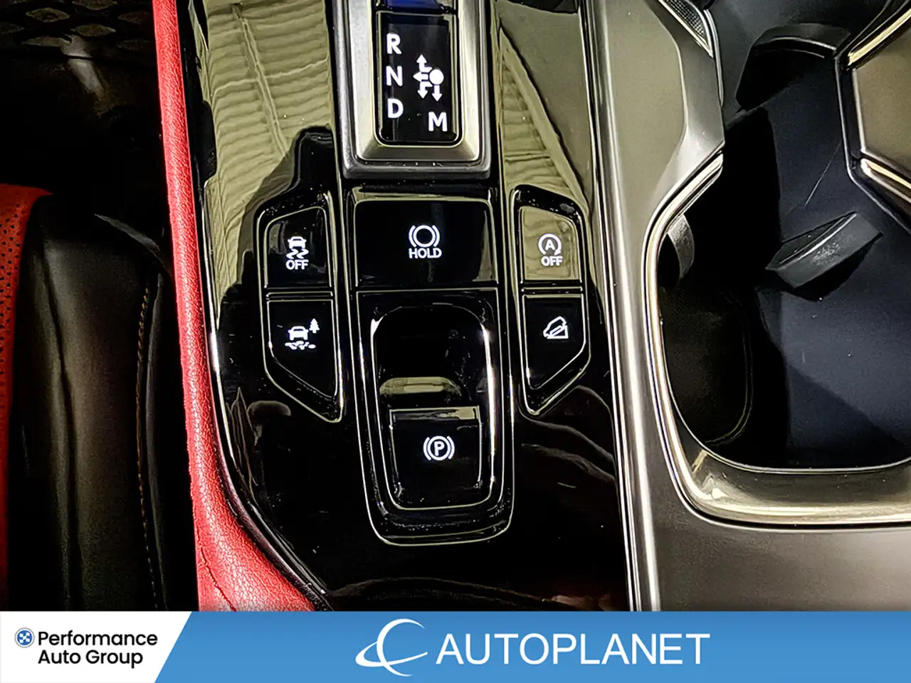 Lexus NX снимка Lexus NX