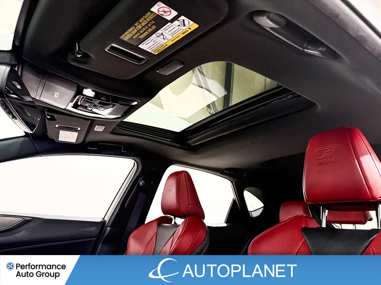 Lexus NX снимка Lexus NX
