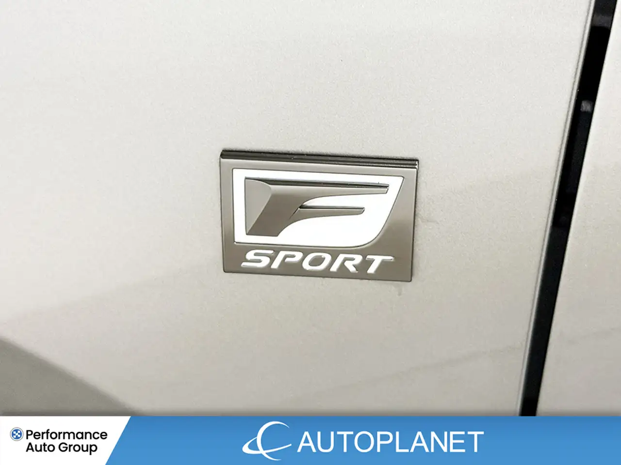 Lexus NX снимка Lexus NX