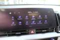 Kia Sportage 1.6 T-GDi MHEV DynamicLine//Camera//Trekhaak!! Grau - thumbnail 12