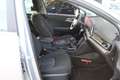 Kia Sportage 1.6 T-GDi MHEV DynamicLine//Camera//Trekhaak!! Grau - thumbnail 26