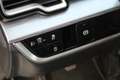 Kia Sportage 1.6 T-GDi MHEV DynamicLine//Camera//Trekhaak!! Grau - thumbnail 7