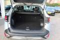 Kia Sportage 1.6 T-GDi MHEV DynamicLine//Camera//Trekhaak!! Grau - thumbnail 32