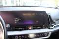 Kia Sportage 1.6 T-GDi MHEV DynamicLine//Camera//Trekhaak!! Grau - thumbnail 9