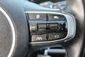 Kia Sportage 1.6 T-GDi MHEV DynamicLine//Camera//Trekhaak!! Grau - thumbnail 14
