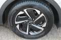 Kia Sportage 1.6 T-GDi MHEV DynamicLine//Camera//Trekhaak!! Grau - thumbnail 24