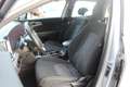 Kia Sportage 1.6 T-GDi MHEV DynamicLine//Camera//Trekhaak!! Grau - thumbnail 5