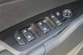 Kia Sportage 1.6 T-GDi MHEV DynamicLine//Camera//Trekhaak!! Grau - thumbnail 6