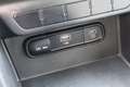 Kia Sportage 1.6 T-GDi MHEV DynamicLine//Camera//Trekhaak!! Grau - thumbnail 16