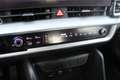 Kia Sportage 1.6 T-GDi MHEV DynamicLine//Camera//Trekhaak!! Grau - thumbnail 10