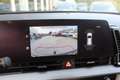 Kia Sportage 1.6 T-GDi MHEV DynamicLine//Camera//Trekhaak!! Grau - thumbnail 11