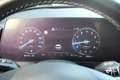 Kia Sportage 1.6 T-GDi MHEV DynamicLine//Camera//Trekhaak!! Grau - thumbnail 8