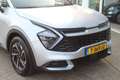Kia Sportage 1.6 T-GDi MHEV DynamicLine//Camera//Trekhaak!! Grau - thumbnail 23