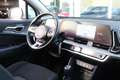 Kia Sportage 1.6 T-GDi MHEV DynamicLine//Camera//Trekhaak!! Grau - thumbnail 27