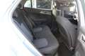 Kia Sportage 1.6 T-GDi MHEV DynamicLine//Camera//Trekhaak!! Grau - thumbnail 28