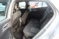 Kia Sportage 1.6 T-GDi MHEV DynamicLine//Camera//Trekhaak!! Grau - thumbnail 33