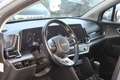 Kia Sportage 1.6 T-GDi MHEV DynamicLine//Camera//Trekhaak!! Grau - thumbnail 4