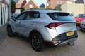 Kia Sportage 1.6 T-GDi MHEV DynamicLine//Camera//Trekhaak!! Grau - thumbnail 30