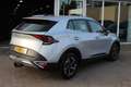 Kia Sportage 1.6 T-GDi MHEV DynamicLine//Camera//Trekhaak!! Grau - thumbnail 3