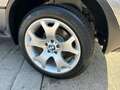 BMW X5 4.4i High Executive PANO NAP GARANTIE YOUNGTIMER Gris - thumbnail 9