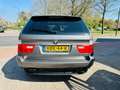BMW X5 4.4i High Executive PANO NAP GARANTIE YOUNGTIMER Gris - thumbnail 6