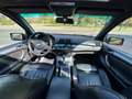 BMW X5 4.4i High Executive PANO NAP GARANTIE YOUNGTIMER Gris - thumbnail 12