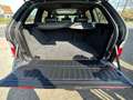 BMW X5 4.4i High Executive PANO NAP GARANTIE YOUNGTIMER Gris - thumbnail 13