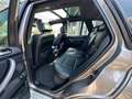 BMW X5 4.4i High Executive PANO NAP GARANTIE YOUNGTIMER Gris - thumbnail 14