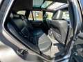 BMW X5 4.4i High Executive PANO NAP GARANTIE YOUNGTIMER Gris - thumbnail 11