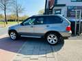 BMW X5 4.4i High Executive PANO NAP GARANTIE YOUNGTIMER Gris - thumbnail 8
