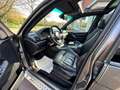 BMW X5 4.4i High Executive PANO NAP GARANTIE YOUNGTIMER Gris - thumbnail 15