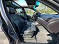BMW X5 4.4i High Executive PANO NAP GARANTIE YOUNGTIMER Gris - thumbnail 10