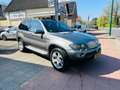 BMW X5 4.4i High Executive PANO NAP GARANTIE YOUNGTIMER Gris - thumbnail 3