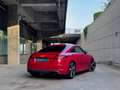 Audi TTS Coupé 2.0 TFSI quattro S-Tronic - thumbnail 5