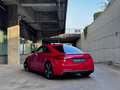Audi TTS Coupé 2.0 TFSI quattro S-Tronic - thumbnail 3