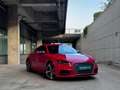 Audi TTS Coupé 2.0 TFSI quattro S-Tronic - thumbnail 7