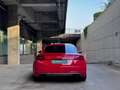 Audi TTS Coupé 2.0 TFSI quattro S-Tronic - thumbnail 4