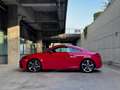 Audi TTS Coupé 2.0 TFSI quattro S-Tronic - thumbnail 2