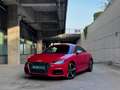 Audi TTS Coupé 2.0 TFSI quattro S-Tronic - thumbnail 1