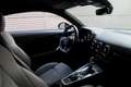 Audi TTS Coupé 2.0 TFSI quattro S-Tronic - thumbnail 12