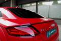 Audi TTS Coupé 2.0 TFSI quattro S-Tronic - thumbnail 15