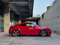 Audi TTS Coupé 2.0 TFSI quattro S-Tronic - thumbnail 6