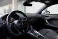 Audi TTS Coupé 2.0 TFSI quattro S-Tronic - thumbnail 9