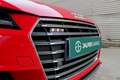 Audi TTS Coupé 2.0 TFSI quattro S-Tronic - thumbnail 14