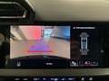 Audi A3 Advanced 35 TDI S tr. PDC LED NAVI Grau - thumbnail 20
