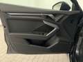 Audi A3 Advanced 35 TDI S tr. PDC LED NAVI Grau - thumbnail 15