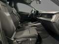 Audi A3 Advanced 35 TDI S tr. PDC LED NAVI Grau - thumbnail 9