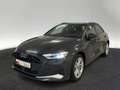 Audi A3 Advanced 35 TDI S tr. PDC LED NAVI Grau - thumbnail 2