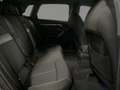 Audi A3 Advanced 35 TDI S tr. PDC LED NAVI Grau - thumbnail 10